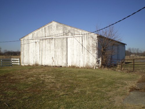 Property photo 24 - 159 Acres Offered in 7 Tracts